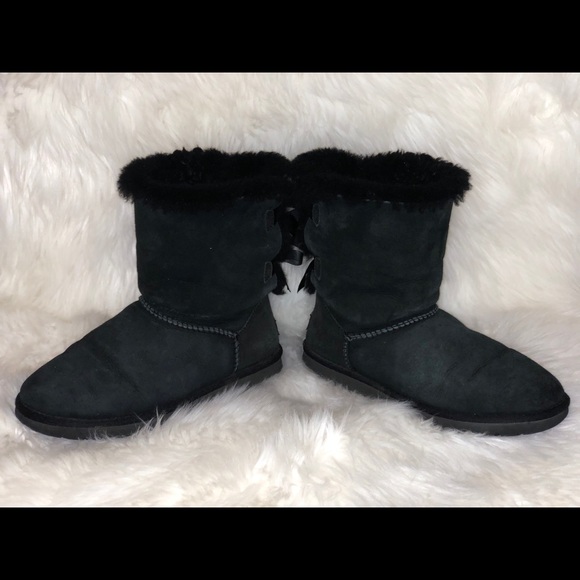 🔴SOLD🔴
Ugg Boots - Picture 2 of 2